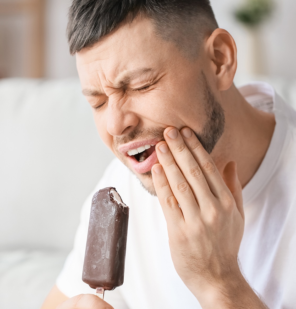 Kad osjetljivost traje predugo: signali koje ne treba ignorirati